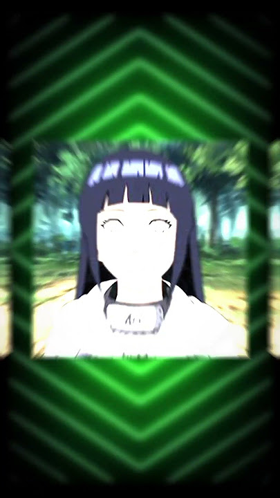 HinataVsNeji #neji #hinata #hyuga  #compilation #vs #naruto #anime  #shorts