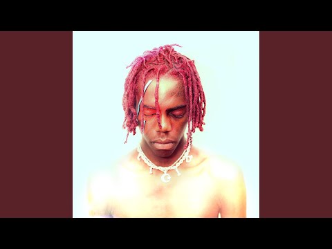 Ridin (feat. Landon Cube & YBN Nahmir)