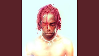 Video thumbnail of "Yung Bans - Ridin (feat. Landon Cube & YBN Nahmir)"