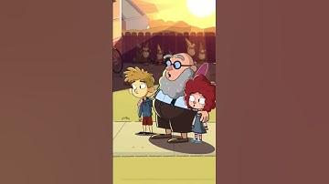 Lost in Play: The Game That Escaped Reality