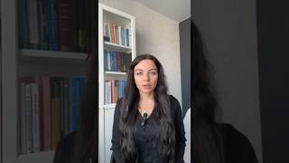 🛑Как перестать бежать от боли? Секрет осознанного принятия #психология #отношения #самопомощь