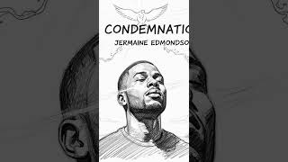 There is therefore NO condemnation for those in Christ! #Romans8