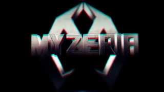 Intro De La Myzeria CLan | By Karbone