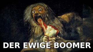 Der Ewige Boomer