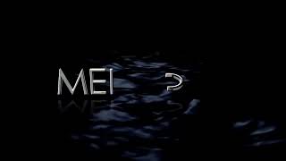 ABC Studios/Medyapim (2012)