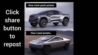 Instagram Video and Photo Downloader screenshot 5