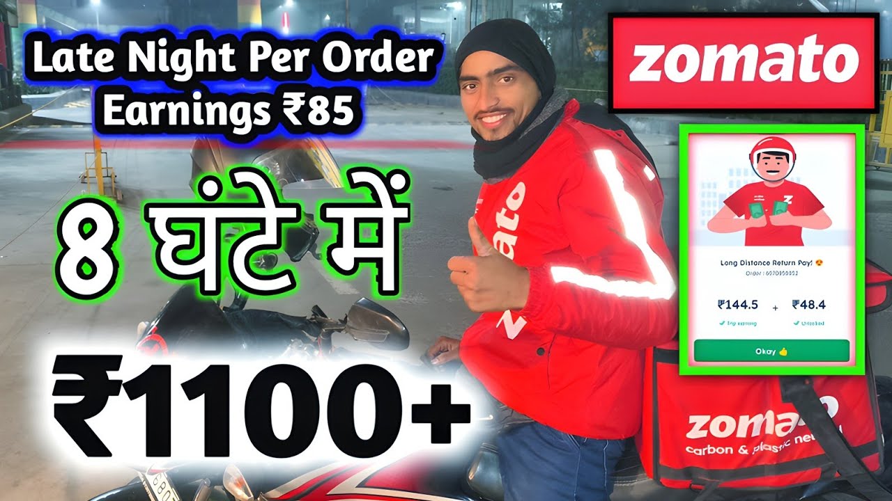 zomato-late-night-per-order-earnings-85-zomato-earning-per-order