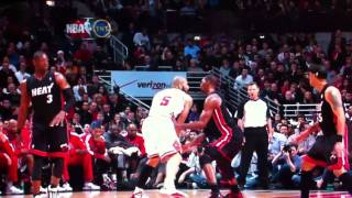Bosh is soft screenshot 2