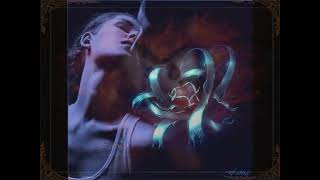 Dj S Senin Amp Dj Belkin You Re My Soul