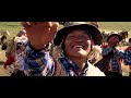 Journey Through Peru's Incredible Sights in 6 Minutes | Short Film Showcase Mp3 Song