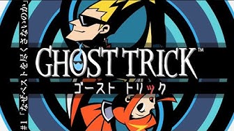 時間遡行 Youtube