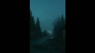 daniel.mp3 - Backroom (full album slowed   reverb)