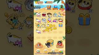 Game penghasil diamond cat paradise ?? ini penjelasannya..part 1+ screenshot 5