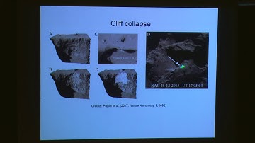 Morphology and Geology of Short-Period Comet 67P/Churyumov-Gerasimenko