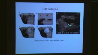 Morphology and Geology of Short-Period Comet 67P/Churyumov-Gerasimenko