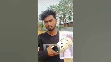 #youtube #meme #viral #explorepage #likes #bhfyp #tiktok #trending #live #hiphop #video #youtube #rv