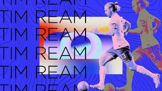 Tim Ream: Even soccer stars struggle with mental health