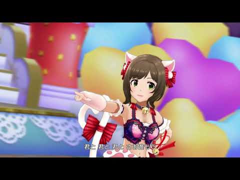 OωOver!!