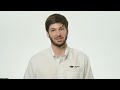 Connecting a FLIR A Series thermal science camera