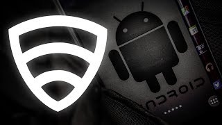 MEILLEUR ANTIVOL & ANTIVIRUS ANDROID - LOOKOUT : PHOTO DU VOLEUR / SUIVIT TÉLÉPHONE / ALARME