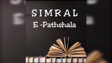 IGNOU MCS-043 EER MODEL