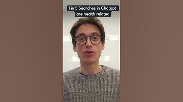 AISEO in Australian Healthcare