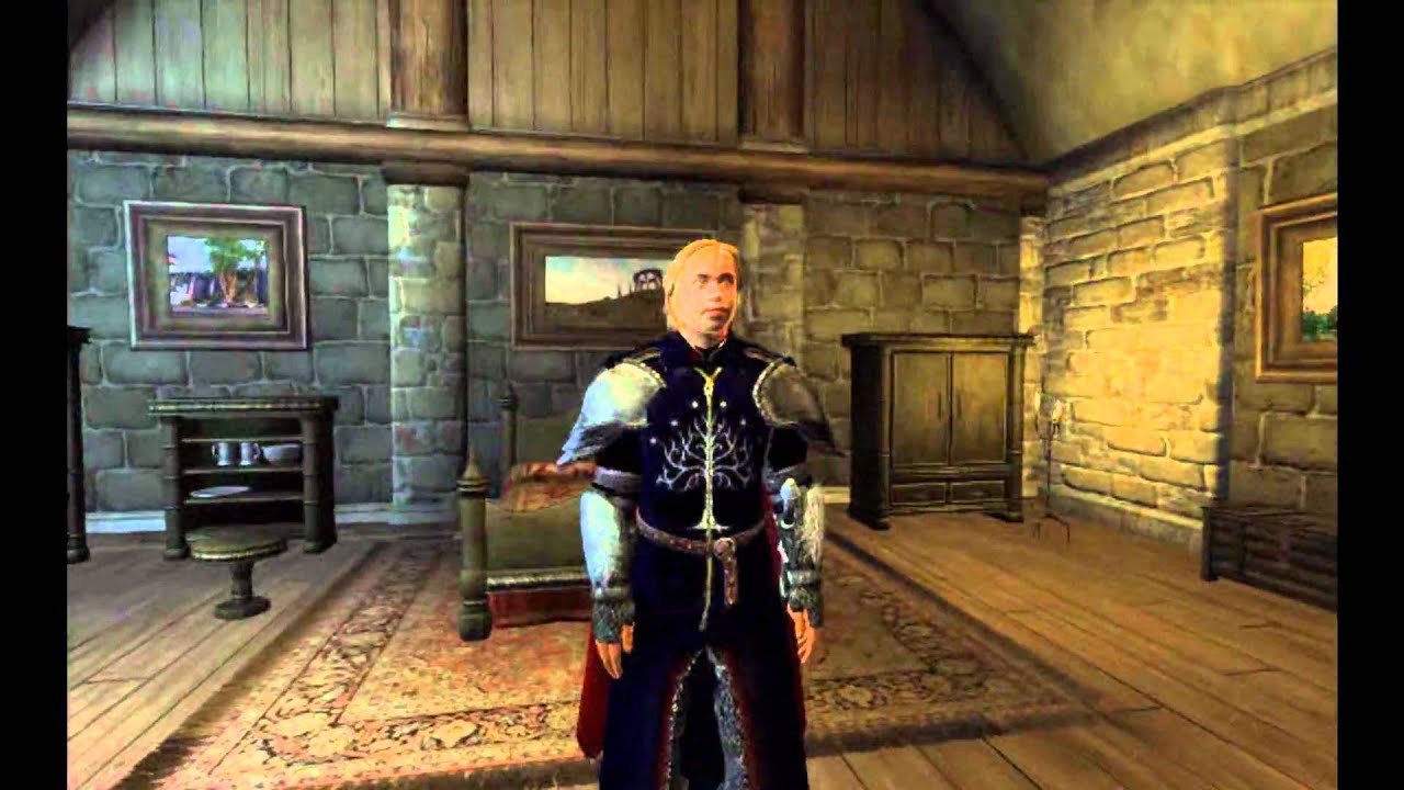 Lord Of The Rings Skyrim Special Edition Mod Lord Of The Rings Skyrim Special Edition Mod