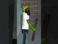 Глупый парень 1 серия#shorts#melonplaygroud