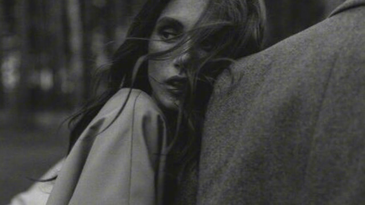 FREE Sad Guitar Violin Beat 2025 | Emotional Type Beat 2026 | Free Instrumental