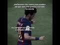 😭😭 #hearttrend #rumo60k #edit #football #rumoaos100k