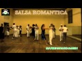 Salsa erotica romantica mix by dj fernando marin