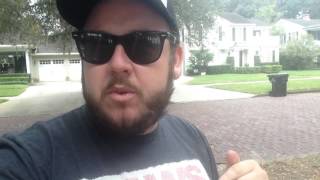 Famous The house where they filmed Problem Child 2! - WOM 11 Net Worth