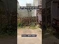 Plotforsale #trending #new #share #home #like #location #raibareliroad #Banglabazar #viral #plot #