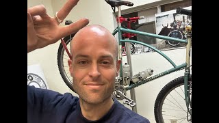 Who Makes the Best Bottom Brackets & Headsets in the Industry?