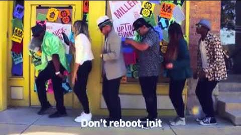 IT System Administrator -  Song