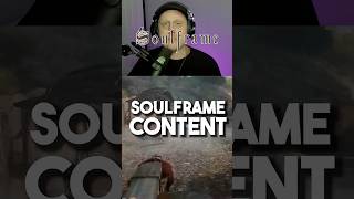 🌌 Soulframe Was a Blast — Now I’m Jumping Into WARFRAME Live! @oheyspun