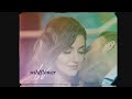 Eda & Serkan | Wildflower