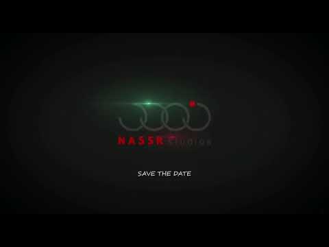 قاعات الموناليزا بيت ساحور