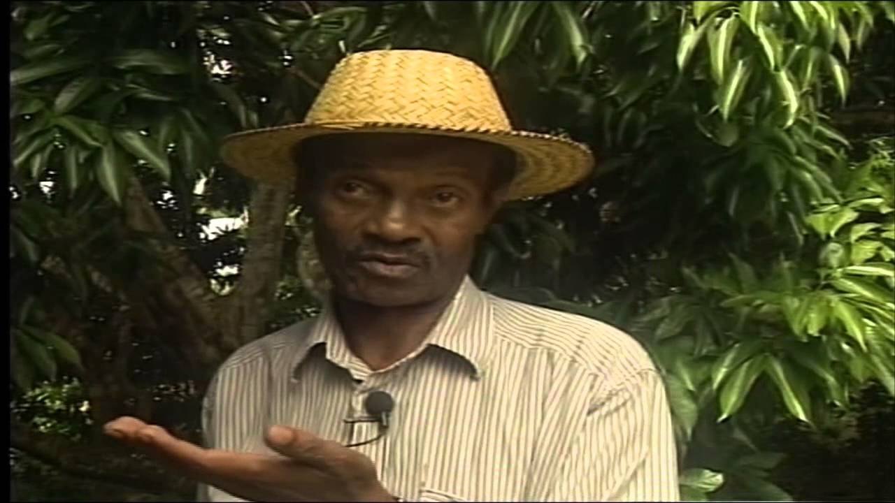 Archives Younoussa Bamana version F