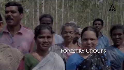 The power of Collective Action | ITC Archives 2018