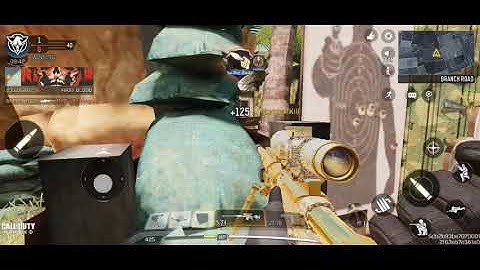 Punishment to camping! #codm #codmobile #callofdutymobile #myfirstshorts #shorts