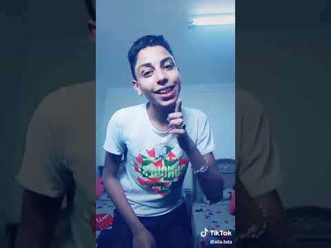 مهرجان هاتلي فودكا وشيفاز