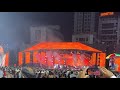 Geeta Rabari Live Garba #garba #mumbai #falgunipathak #geeta #surat #ahemdabad