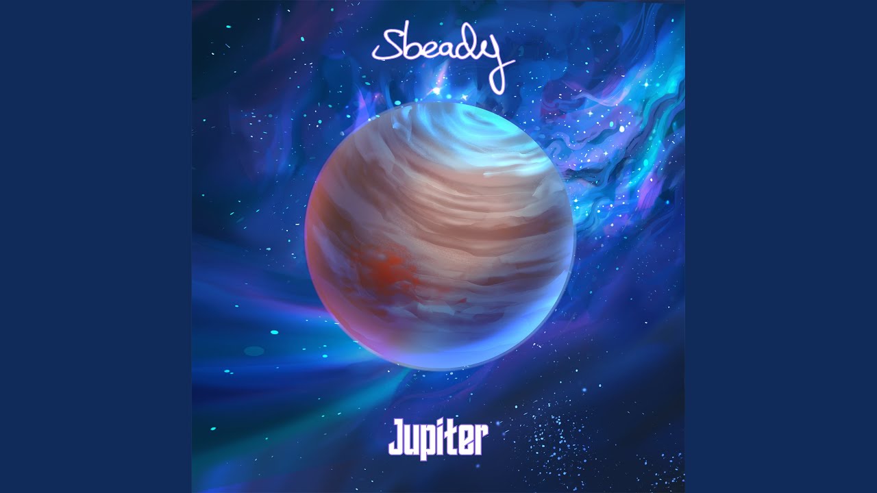 Watch Dark Matter on YouTube Watch Dark Matter on YouTube