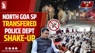 Konkani Prime News 201125