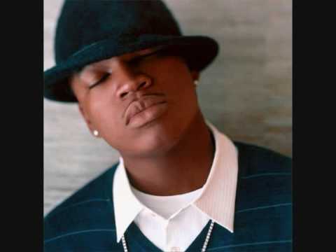 Neyo Ft A Dott Ash - Mad *Remix*