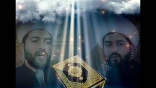 Haci Eldayaq Huseynov 2017