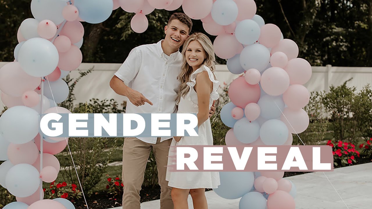 our-gender-reveal-youtube
