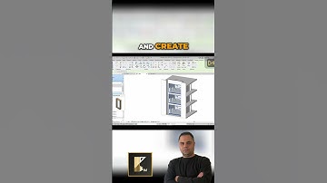 Design Options In Revit 3 #shorts