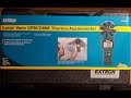 Teledyne Flir Extech AN300 Thermo Anemometer Review